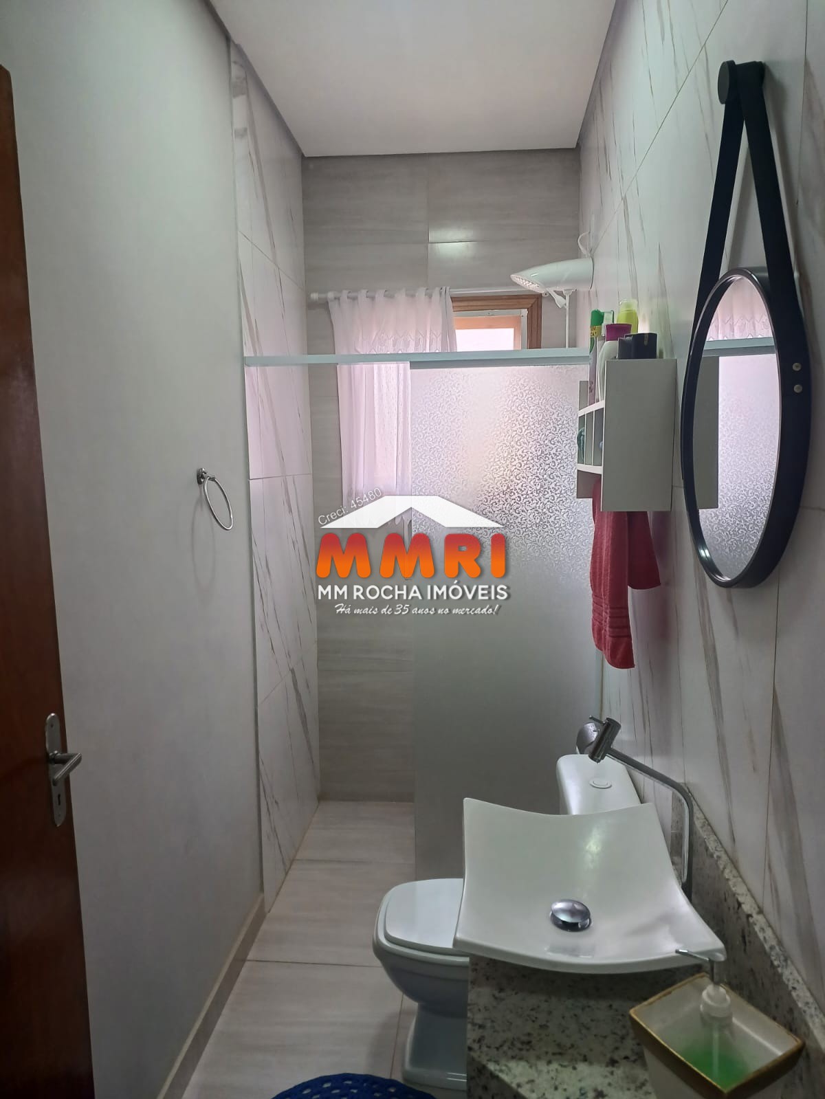 Casa de Condomínio, 3 quartos - Foto 21