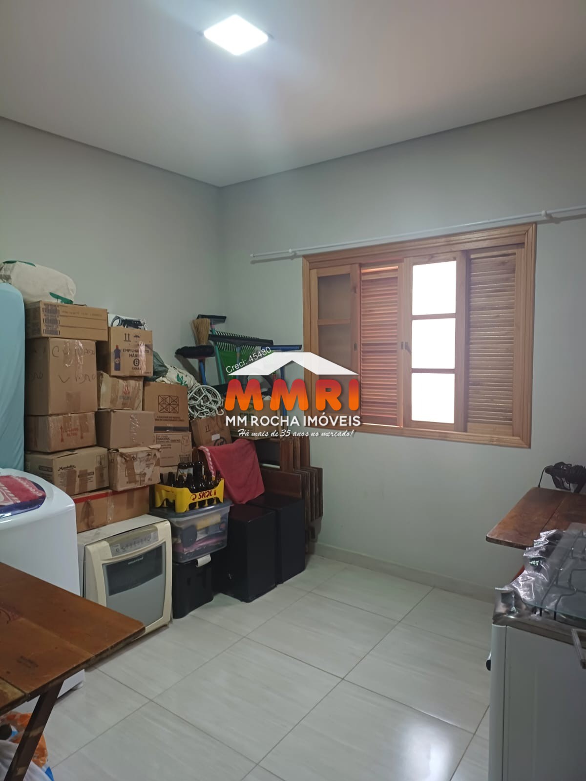 Casa de Condomínio, 3 quartos - Foto 22