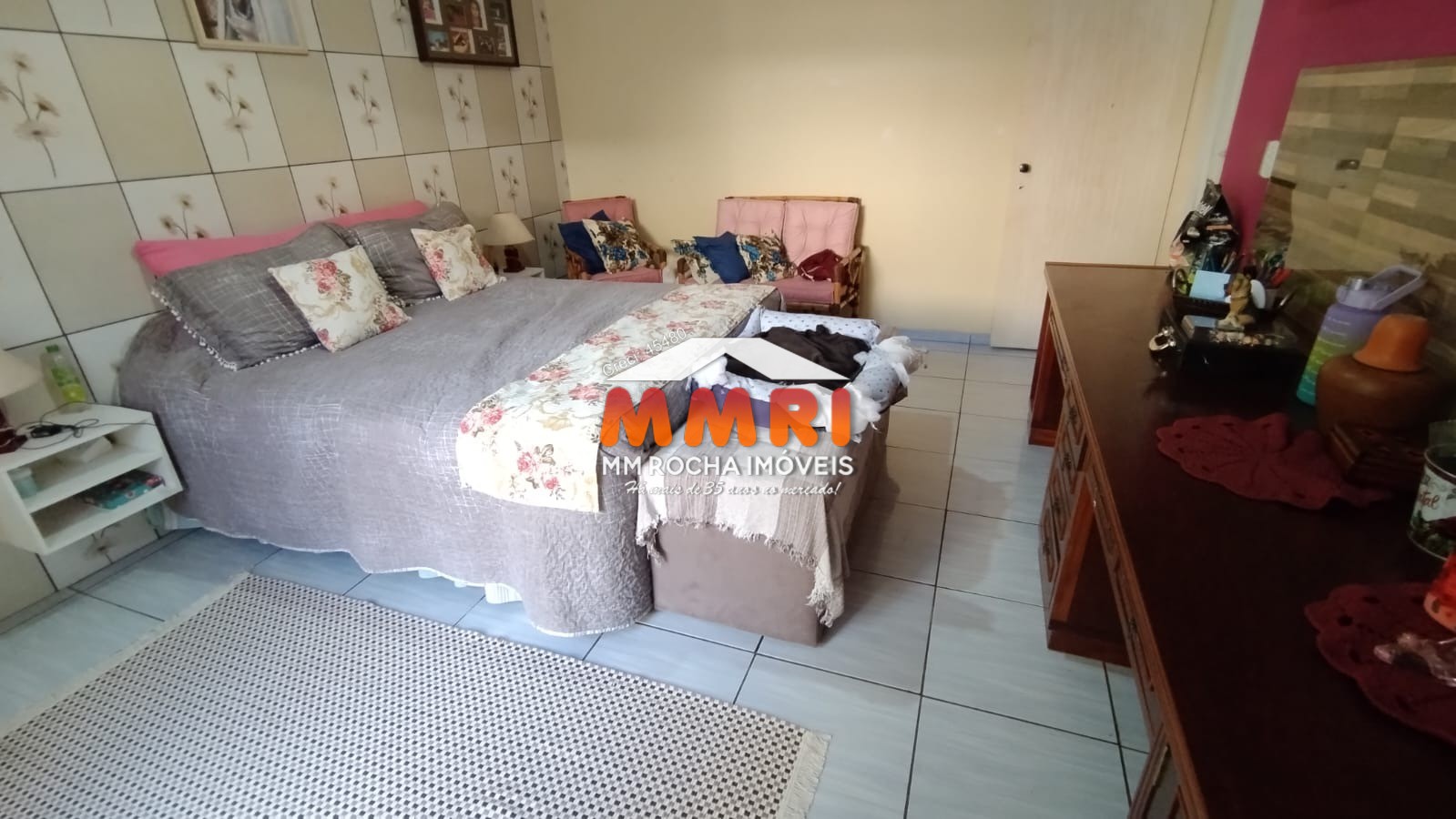 Casa, 3 quartos, 21000 m² - Foto 21