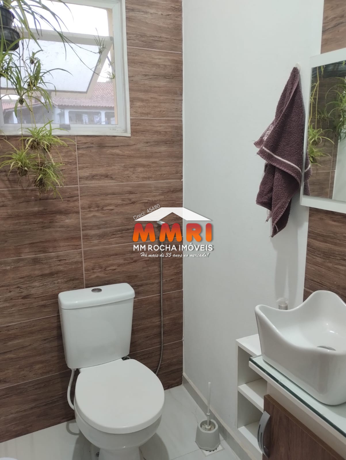 Chácara, 2 quartos, 450 m² - Foto 10