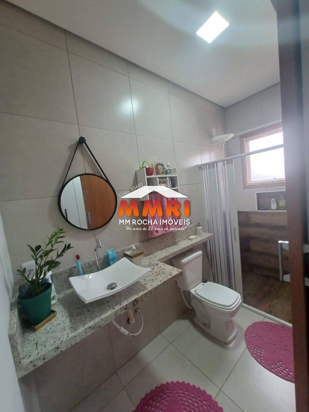 Casa de Condomínio, 3 quartos - Foto 16