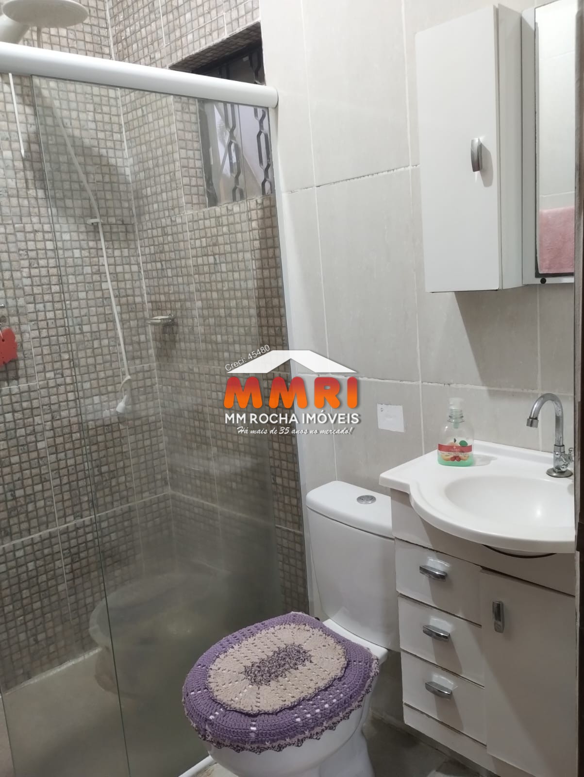 Chácara, 2 quartos, 450 m² - Foto 15