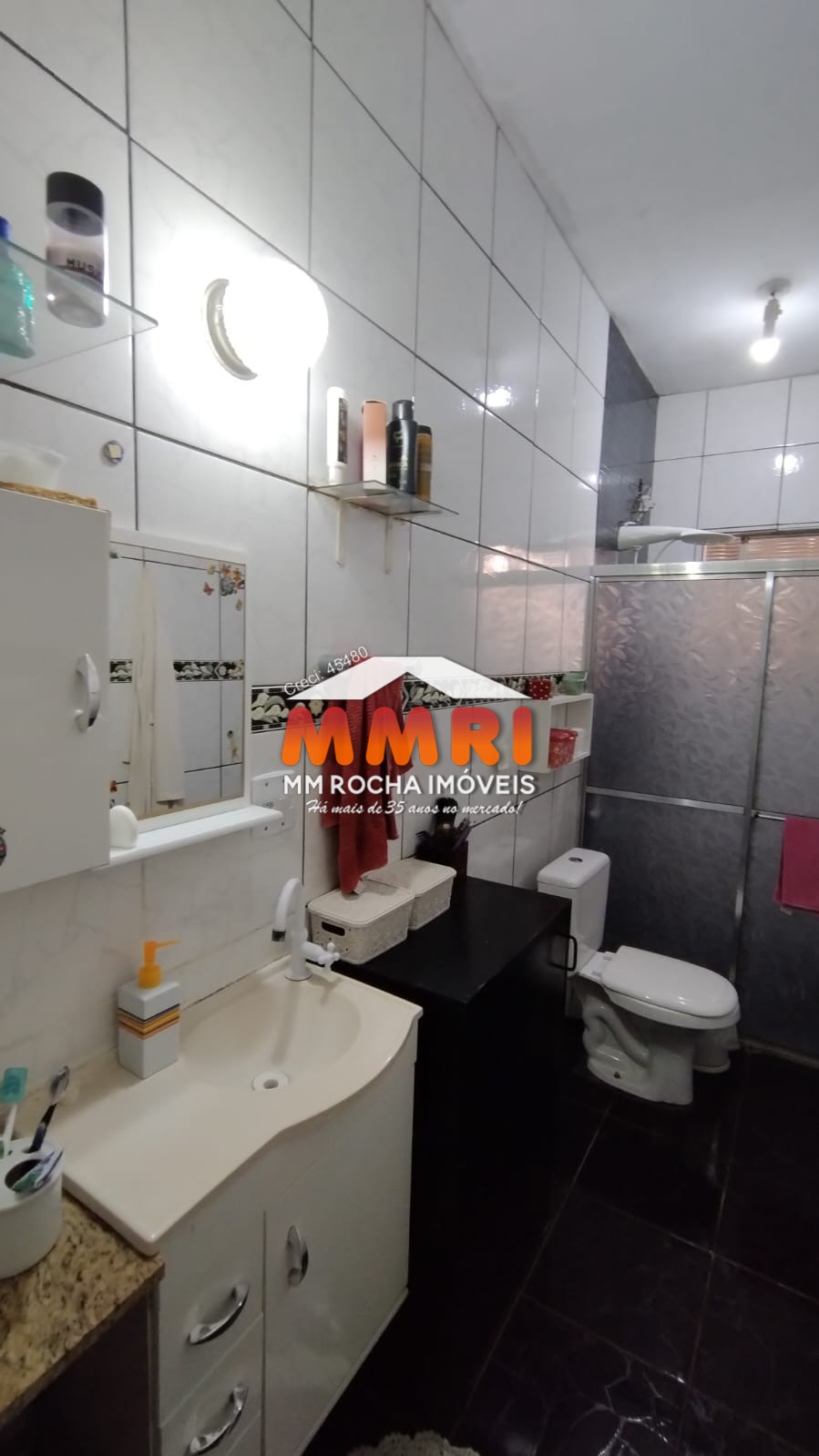 Casa, 3 quartos, 21000 m² - Foto 16