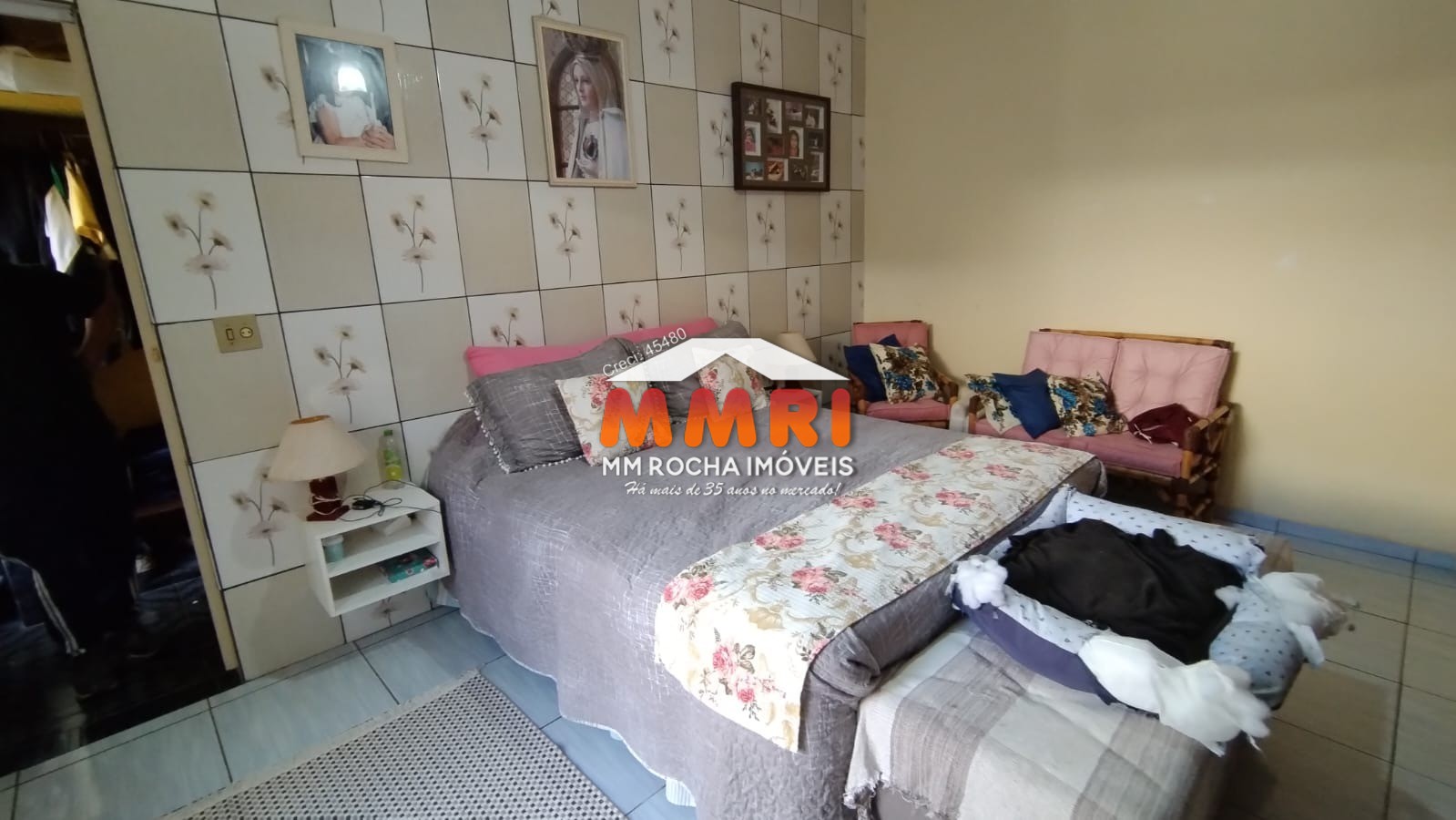 Casa, 3 quartos, 21000 m² - Foto 18