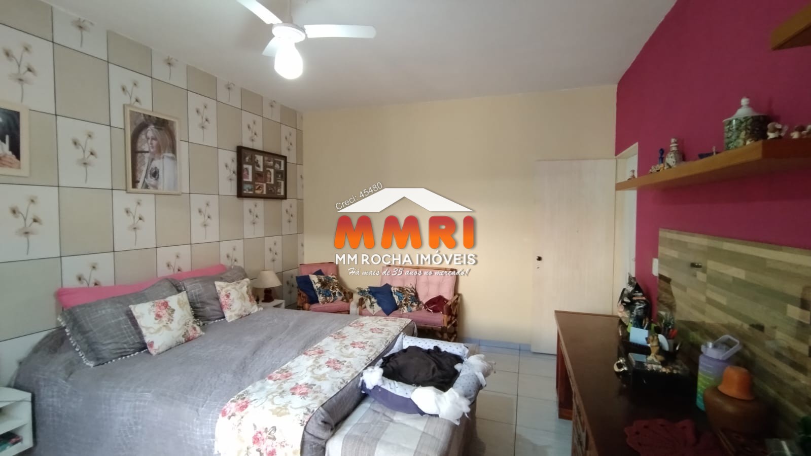 Casa, 3 quartos, 21000 m² - Foto 15