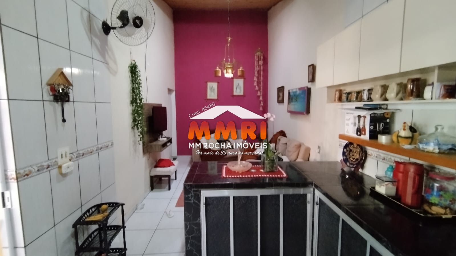 Casa, 3 quartos, 21000 m² - Foto 9