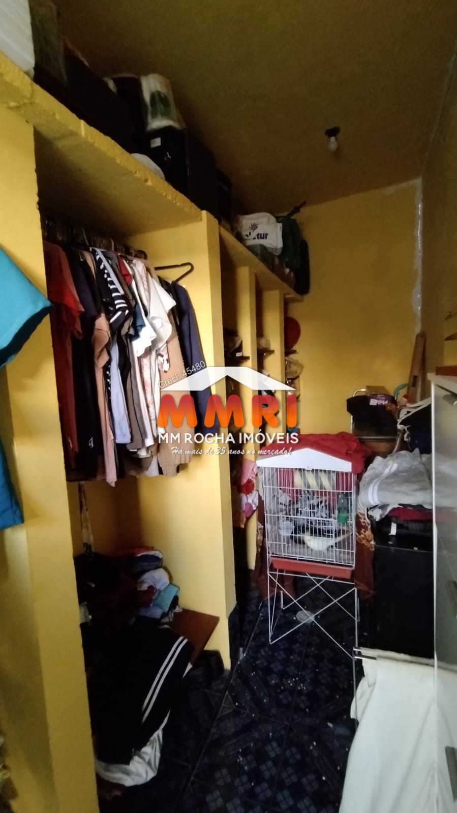 Casa, 3 quartos, 21000 m² - Foto 22