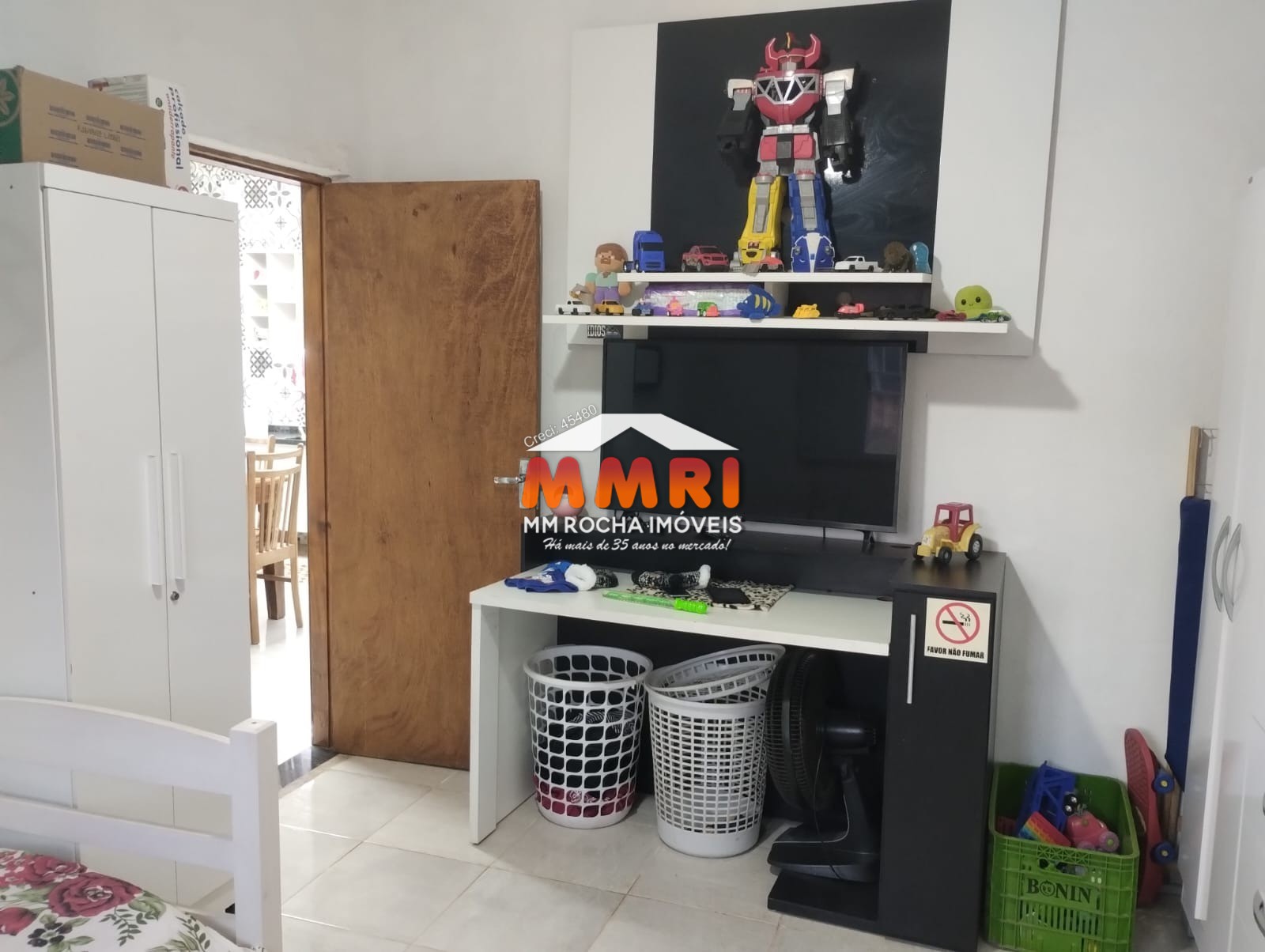 Chácara, 2 quartos, 450 m² - Foto 11