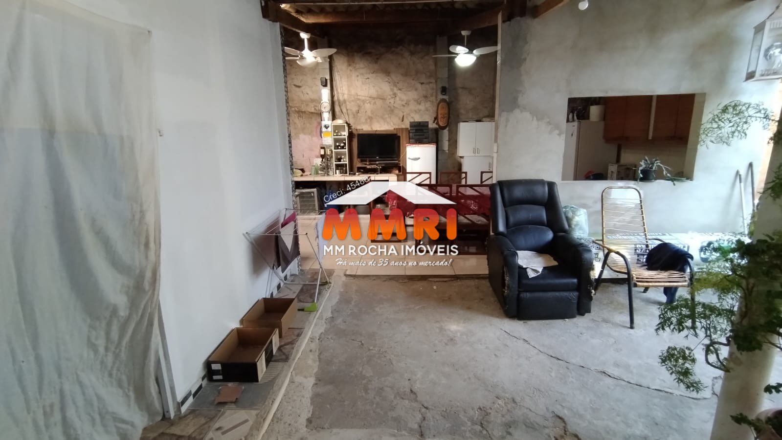 Casa, 3 quartos, 21000 m² - Foto 24