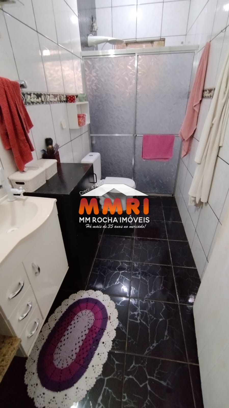 Casa, 3 quartos, 21000 m² - Foto 19