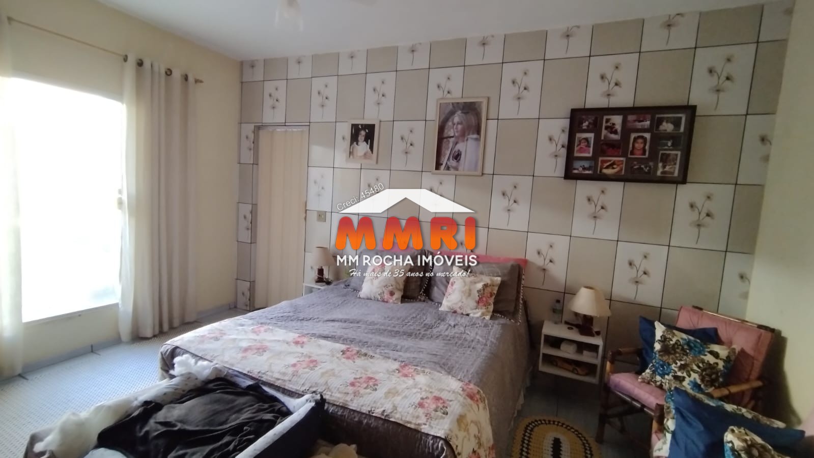 Casa, 3 quartos, 21000 m² - Foto 25