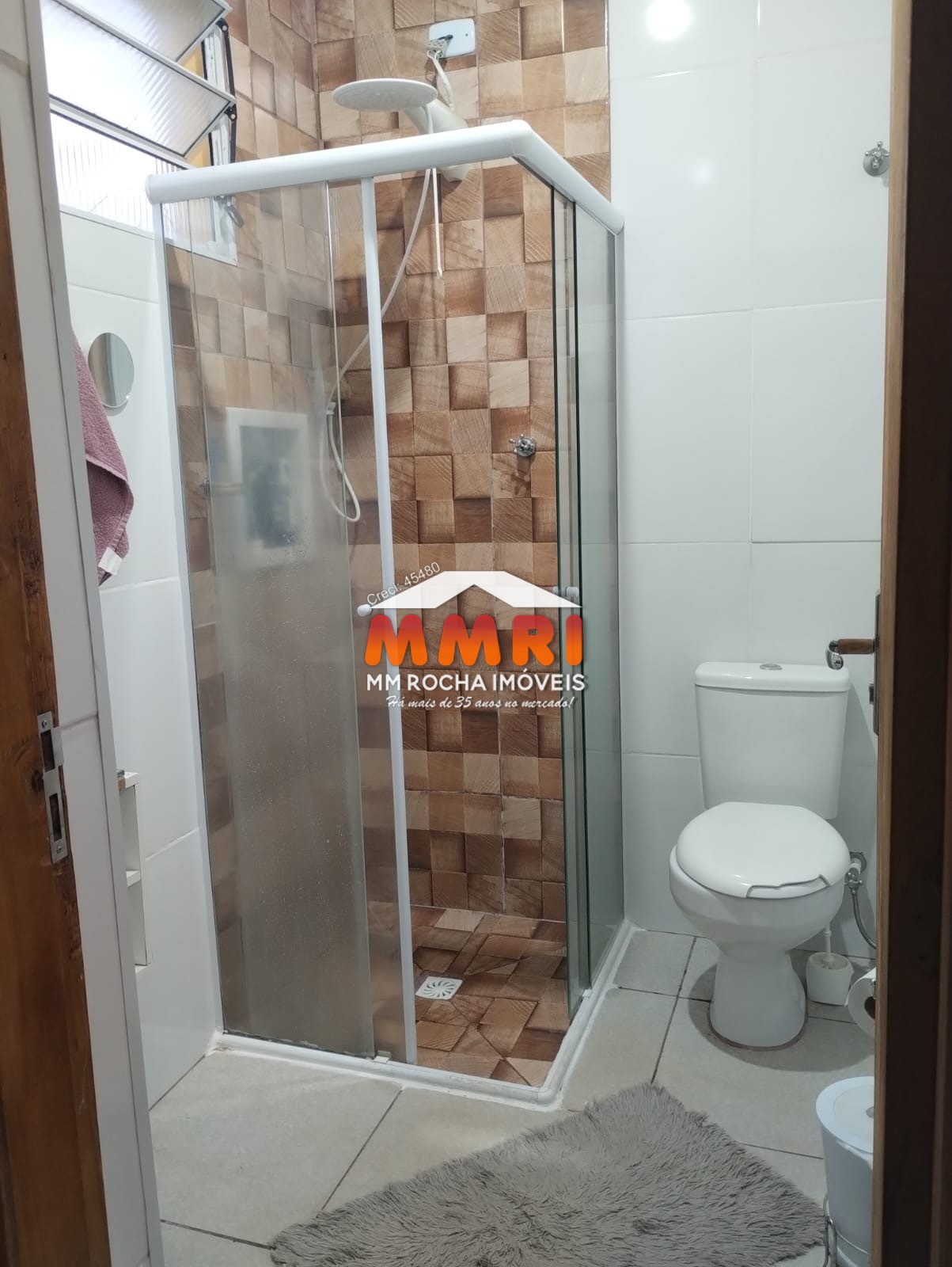 Chácara, 2 quartos, 450 m² - Foto 16