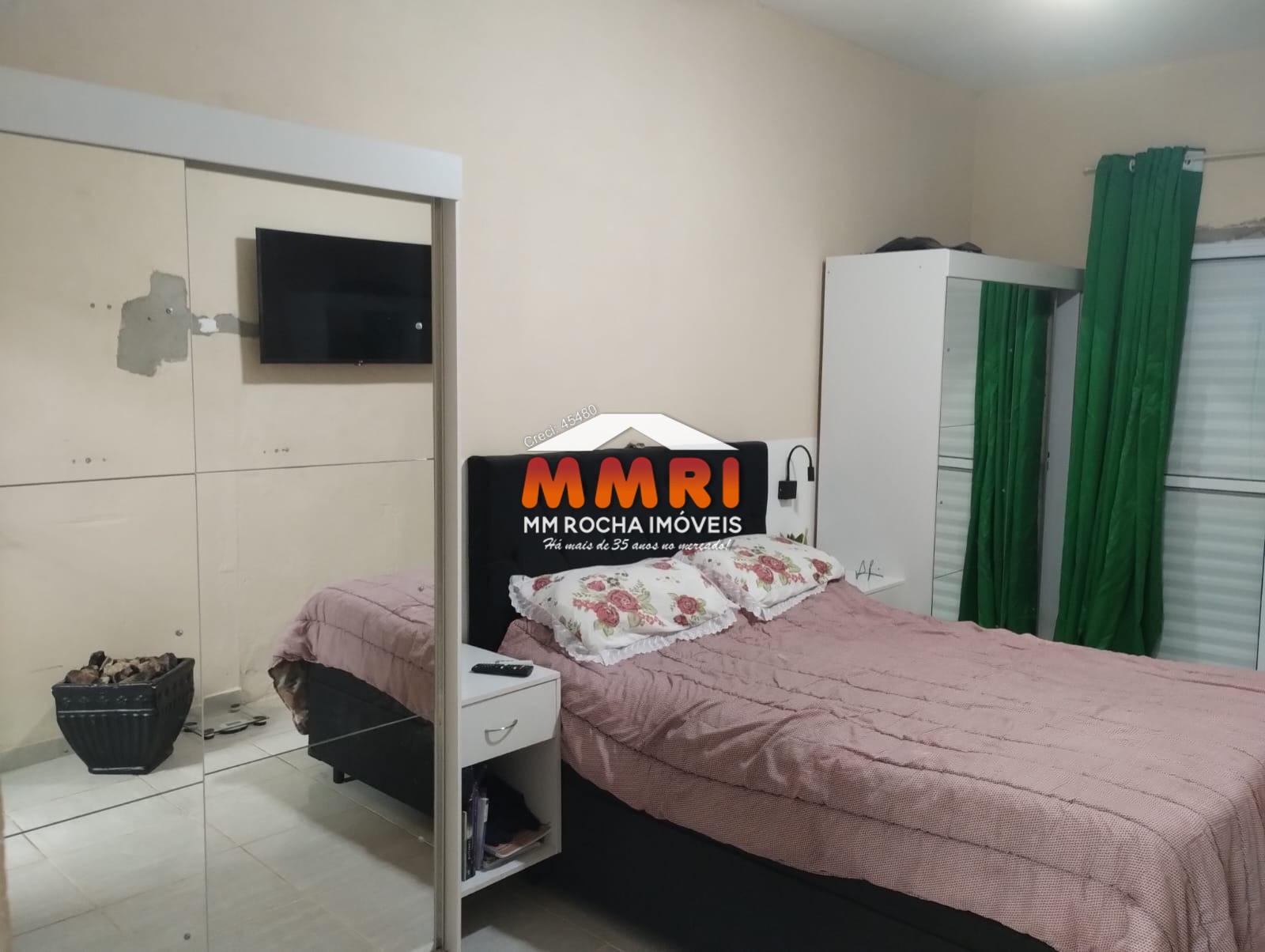 Chácara, 2 quartos, 450 m² - Foto 12