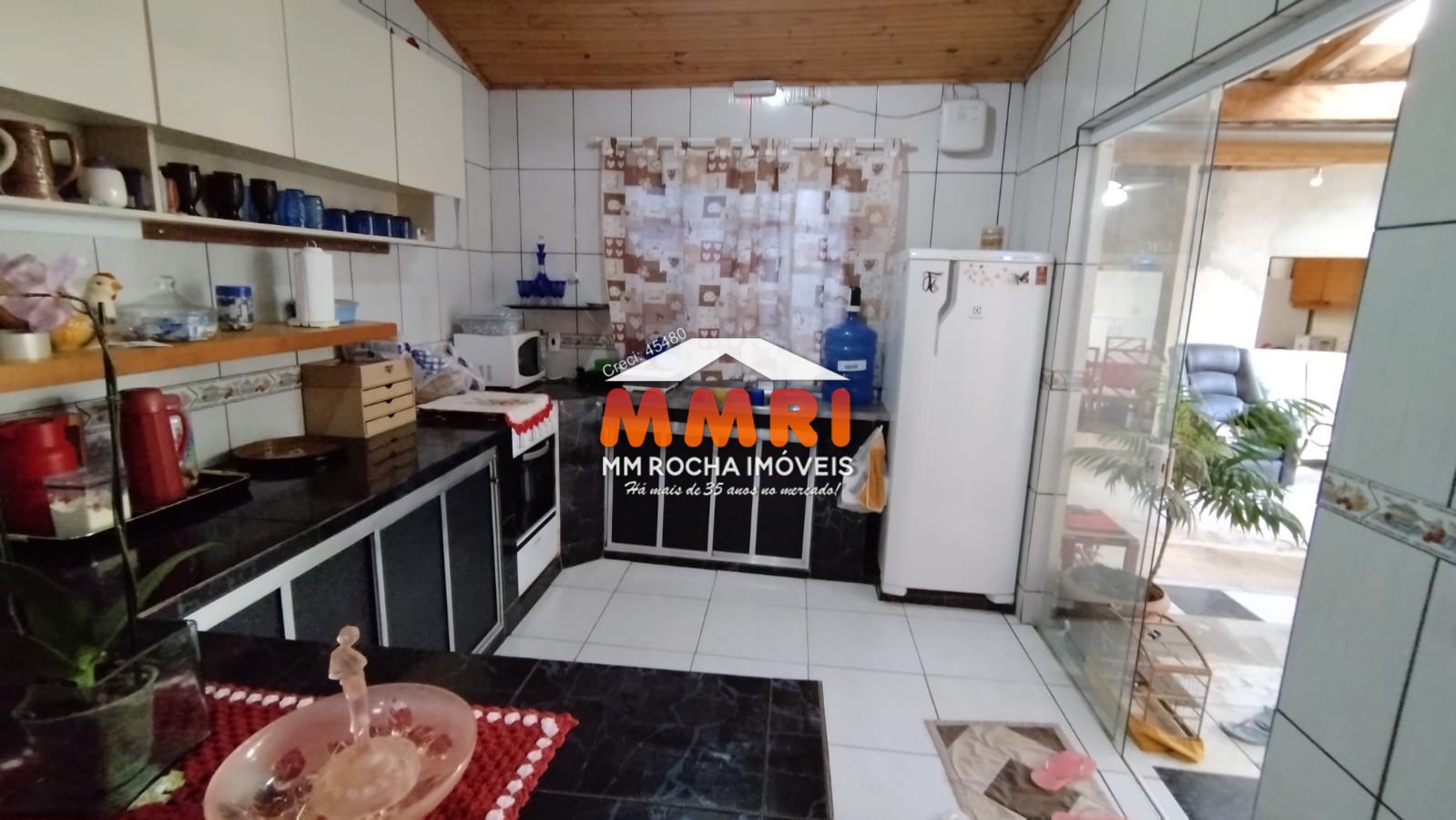 Casa, 3 quartos, 21000 m² - Foto 20