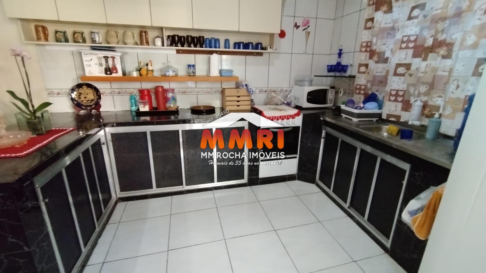 Casa, 3 quartos, 21000 m² - Foto 7