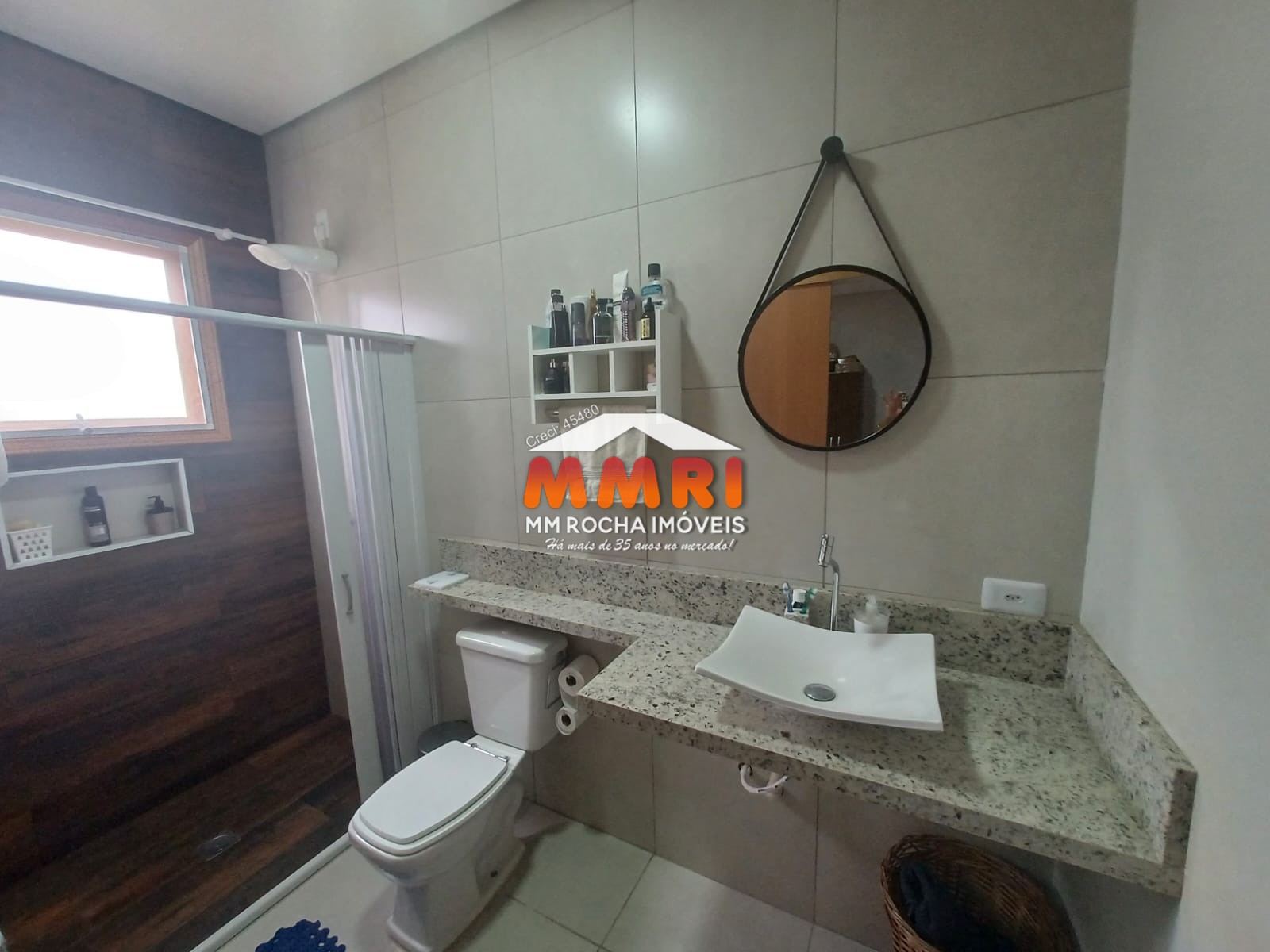 Casa de Condomínio, 3 quartos - Foto 17