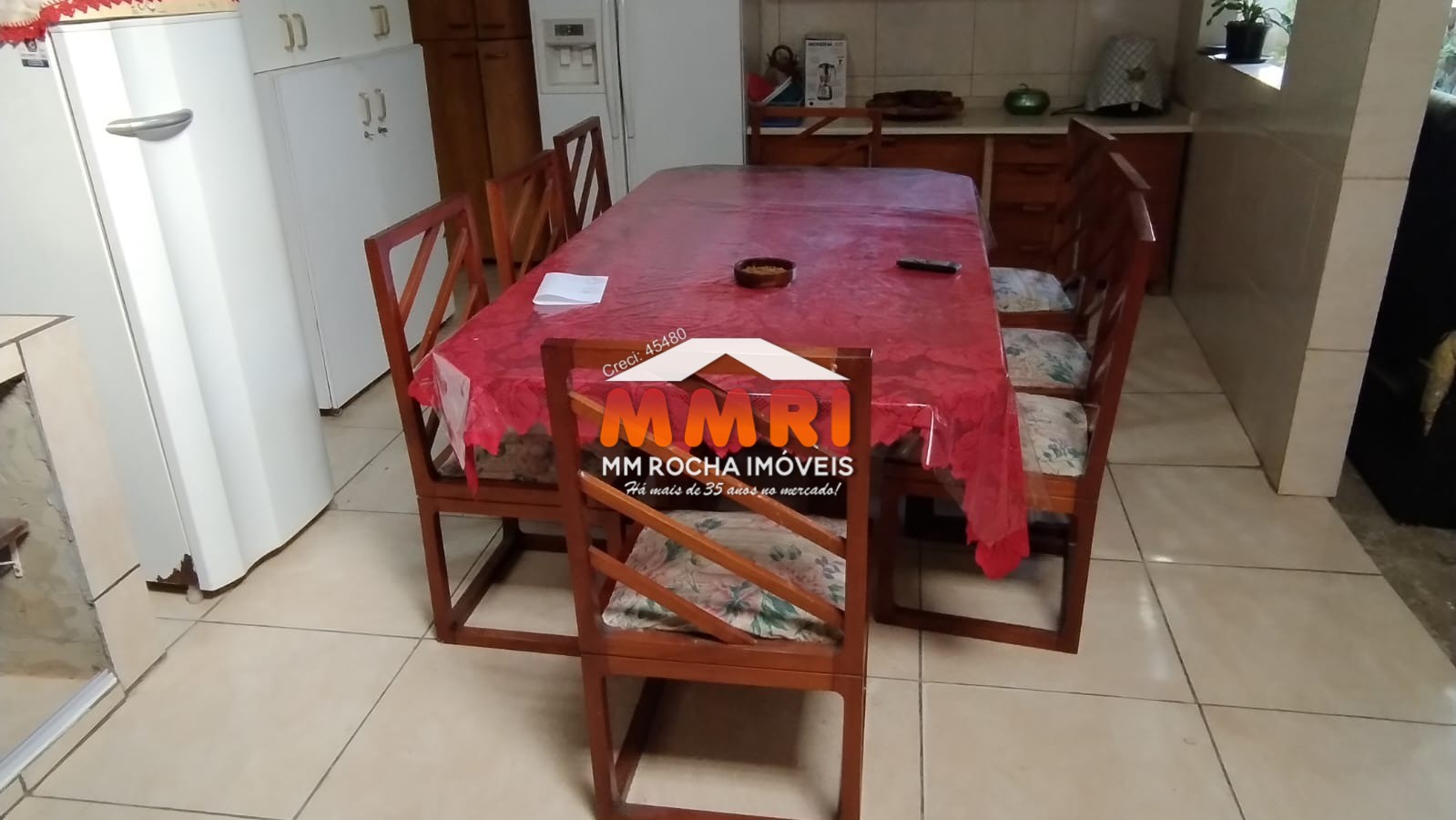 Casa, 3 quartos, 21000 m² - Foto 12