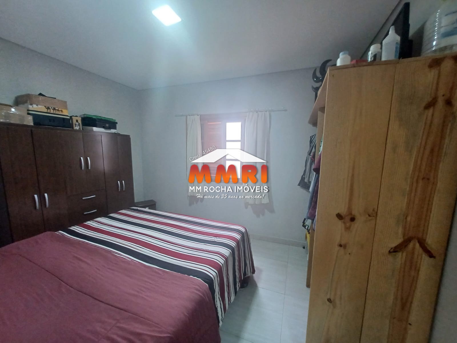 Casa de Condomínio, 3 quartos - Foto 15