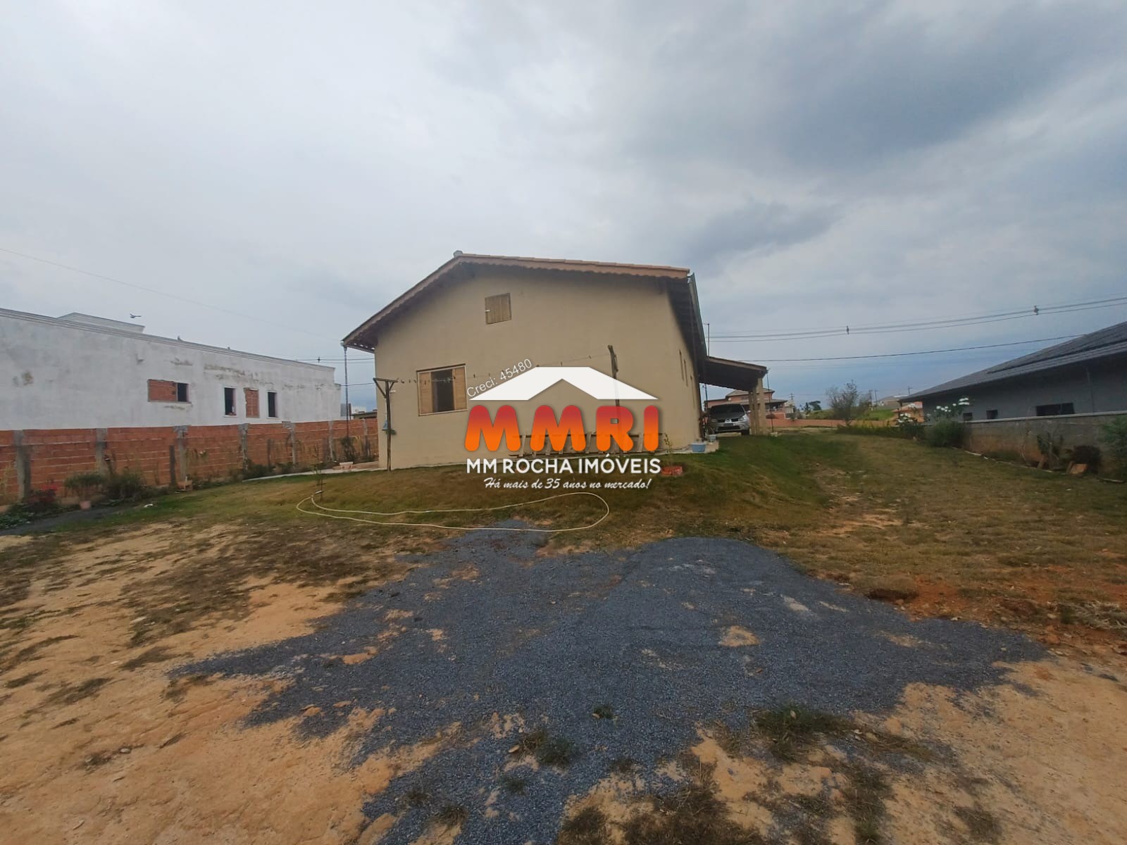 Casa de Condomínio, 3 quartos - Foto 23