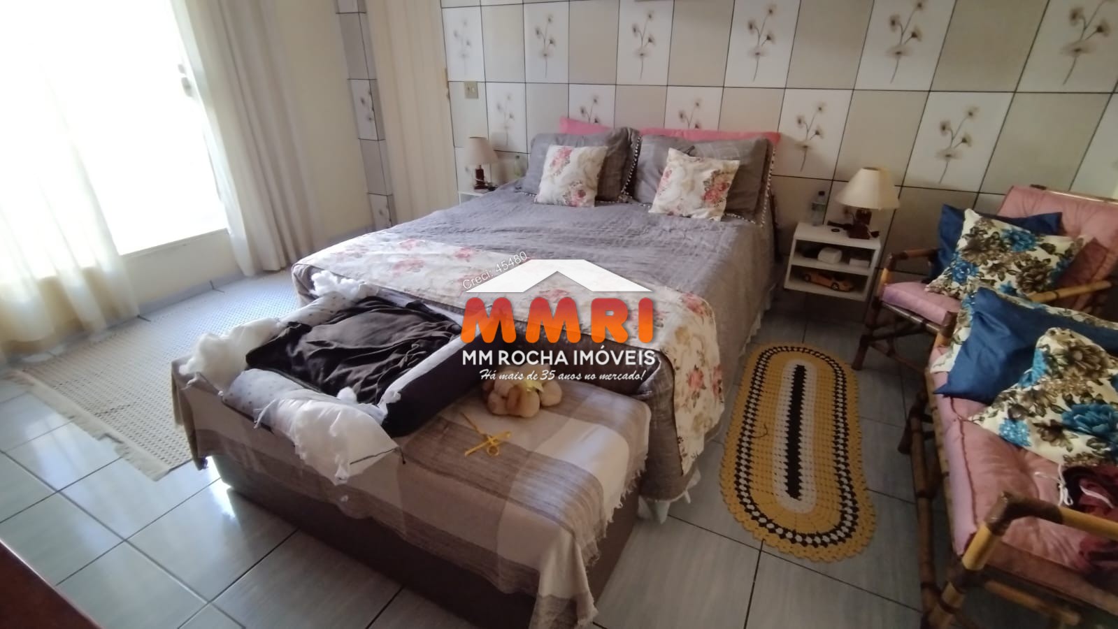 Casa, 3 quartos, 21000 m² - Foto 17