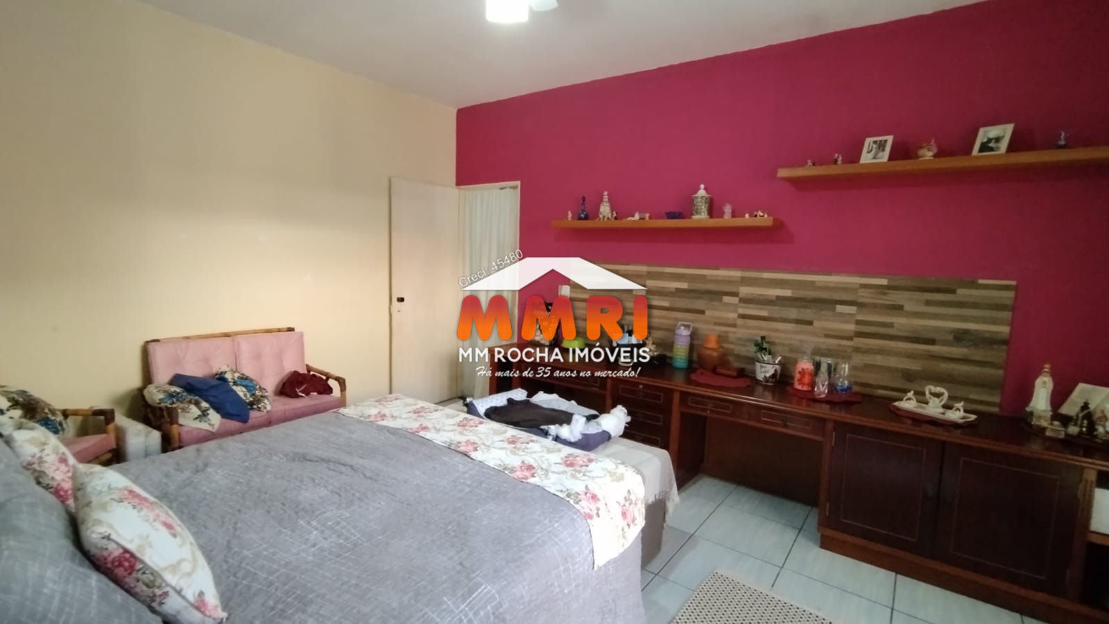 Casa, 3 quartos, 21000 m² - Foto 14