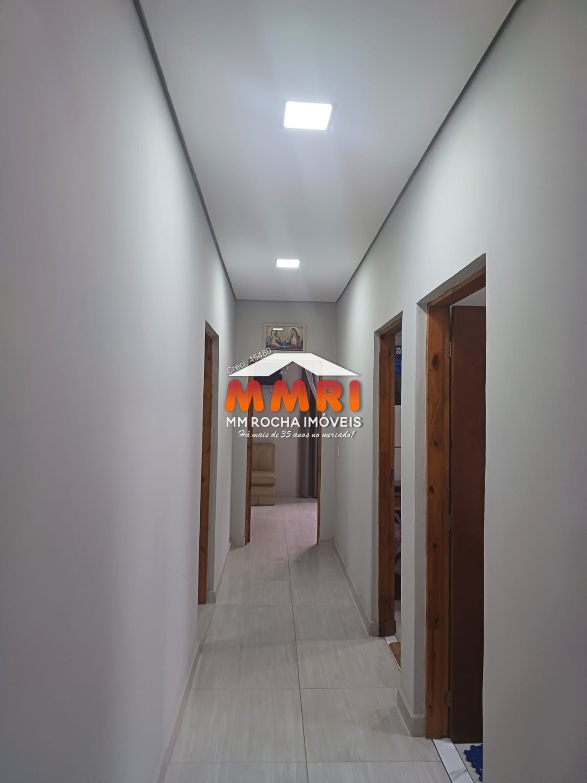 Casa de Condomínio, 3 quartos - Foto 14