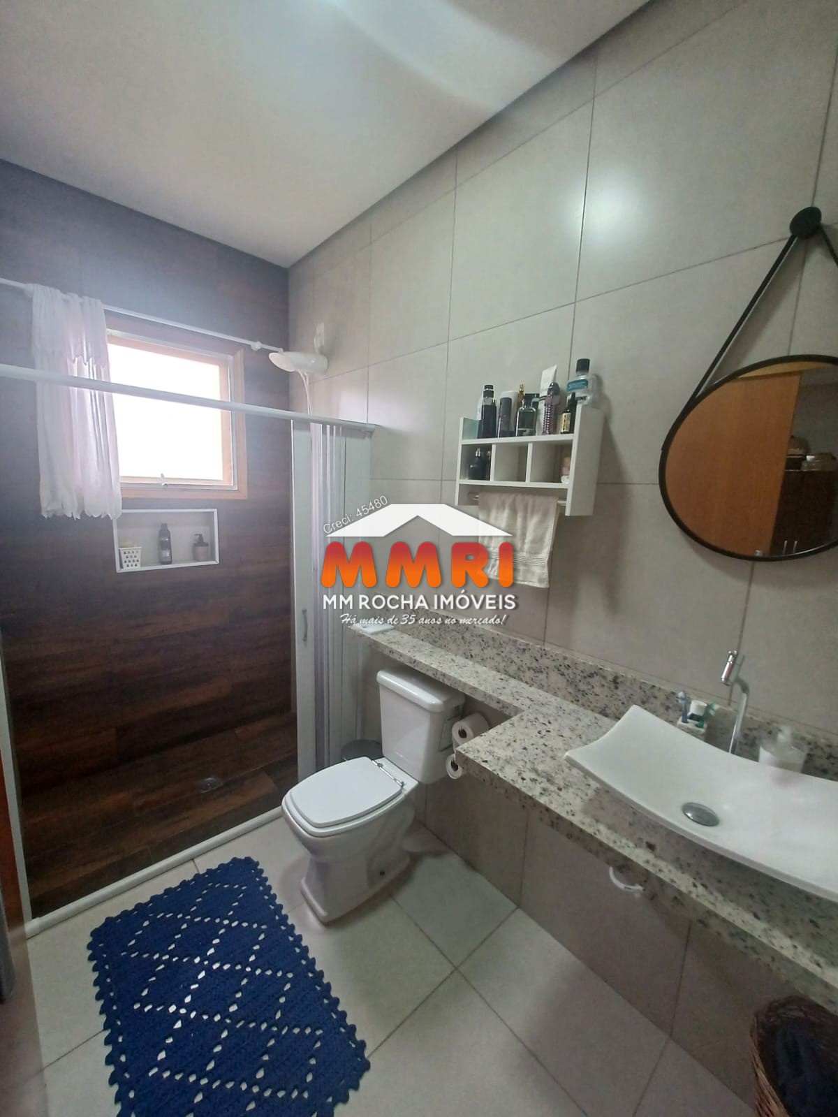 Casa de Condomínio, 3 quartos - Foto 19