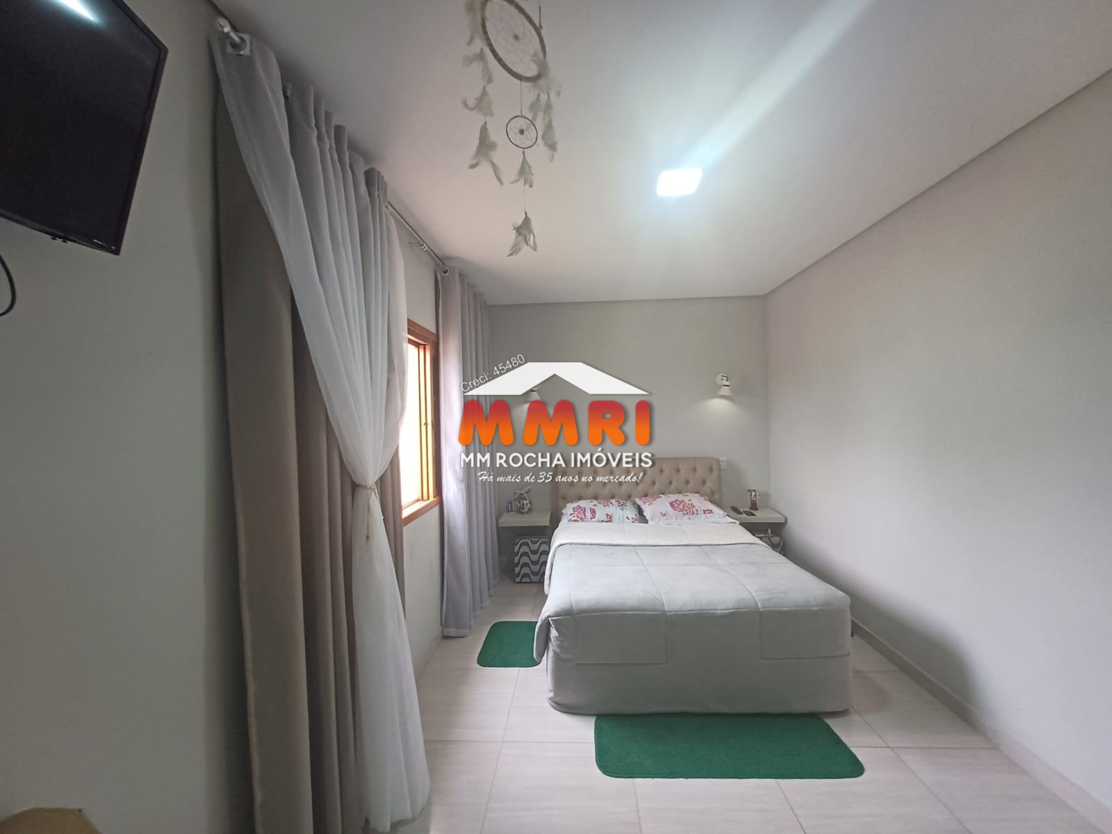 Casa de Condomínio, 3 quartos - Foto 20