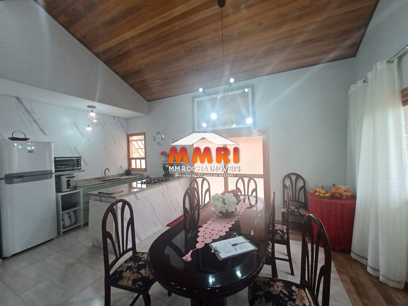 Casa de Condomínio, 3 quartos - Foto 9