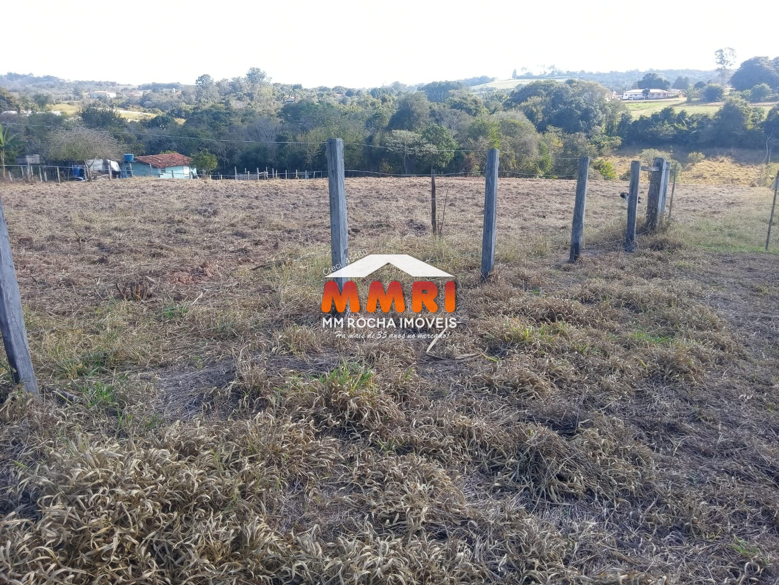 Terreno à venda, 12000m² - Foto 12