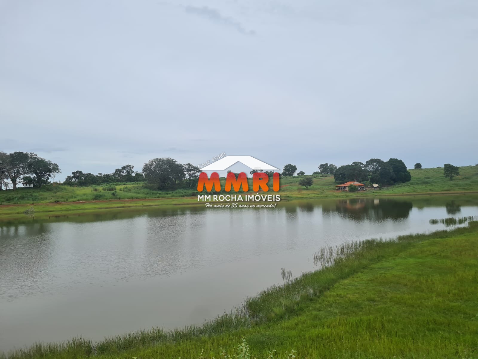 Fazenda, 1 hectares - Foto 20