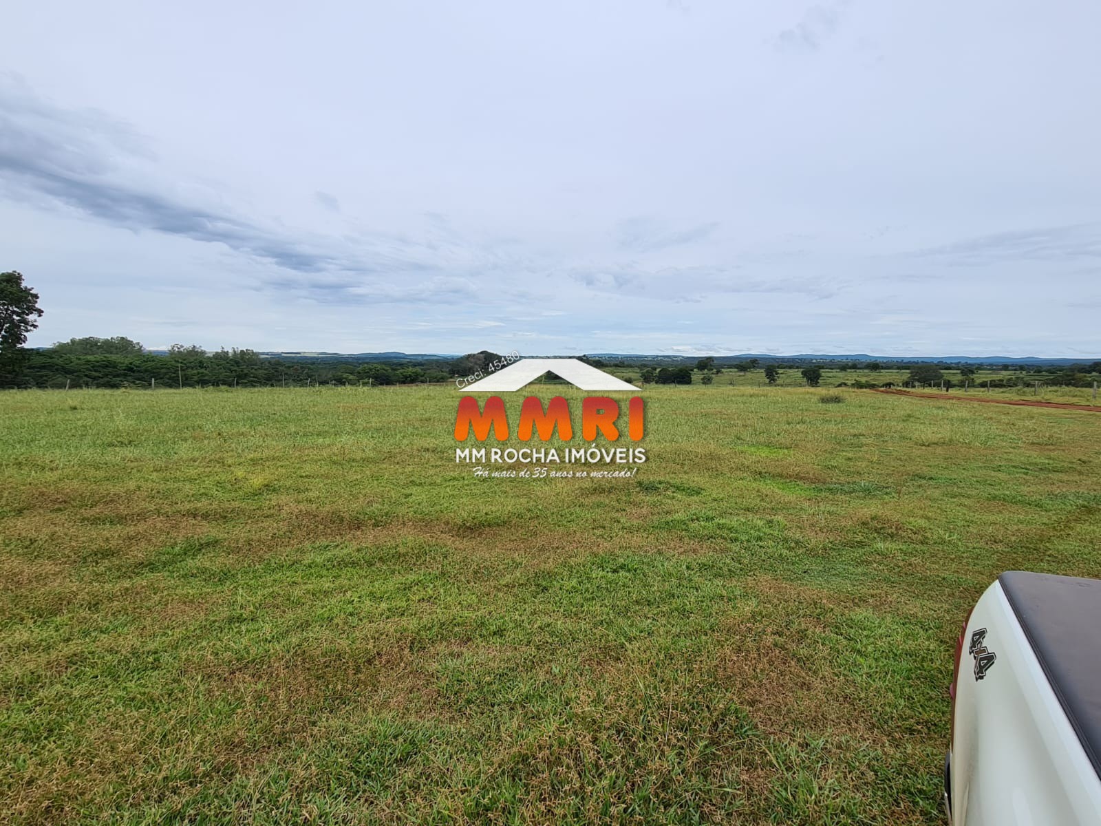 Fazenda, 1 hectares - Foto 7