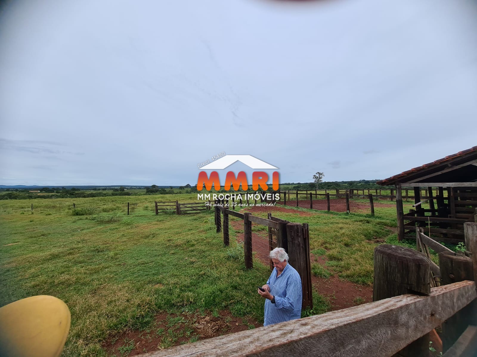 Fazenda, 1 hectares - Foto 22