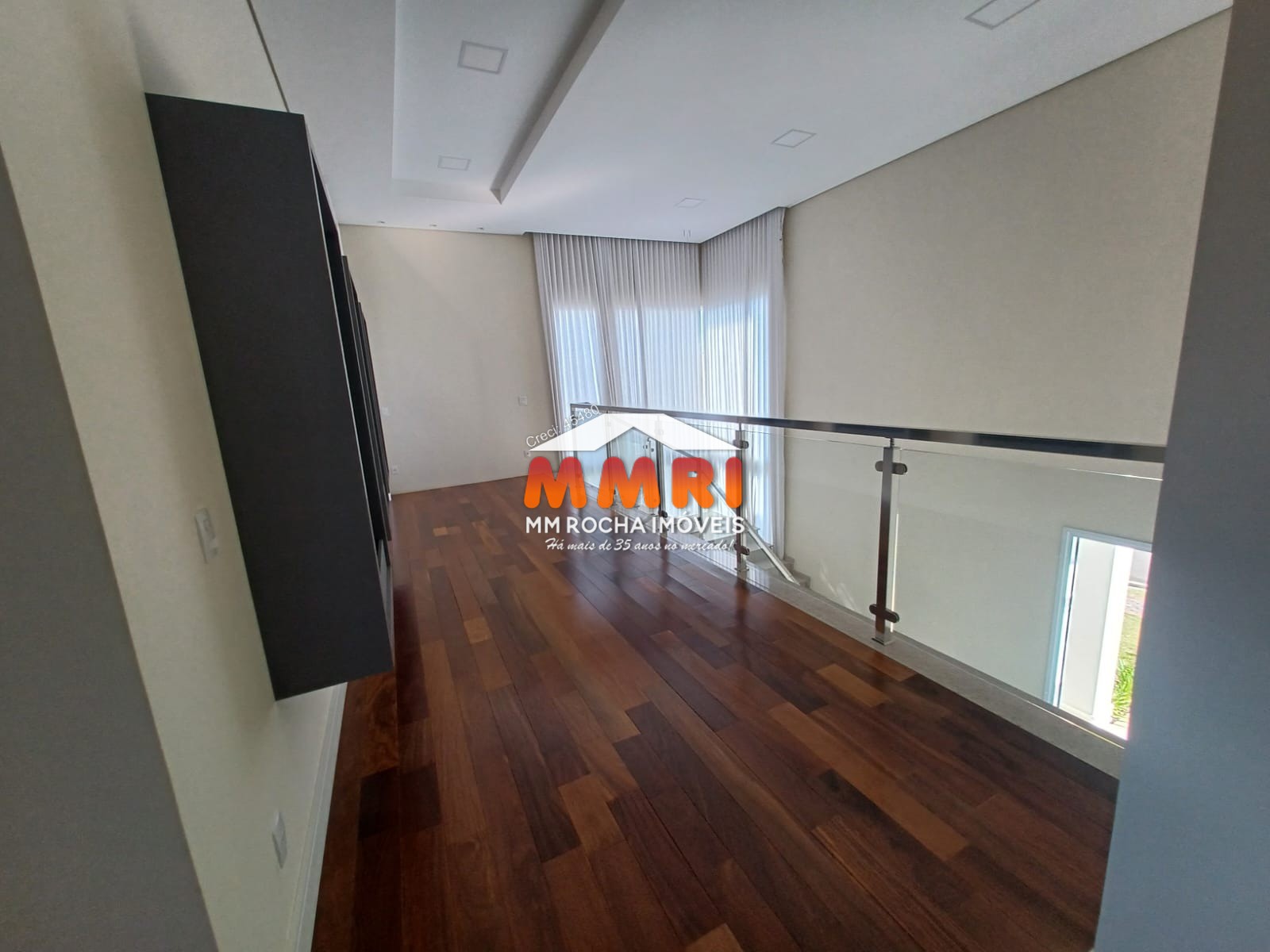 Casa à venda com 4 quartos, 460m² - Foto 11