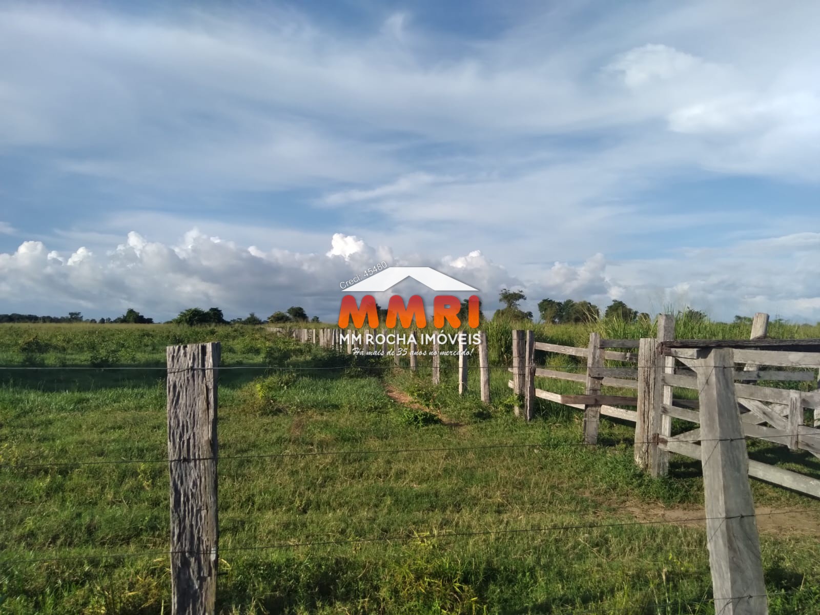 Fazenda, 1 hectares - Foto 3