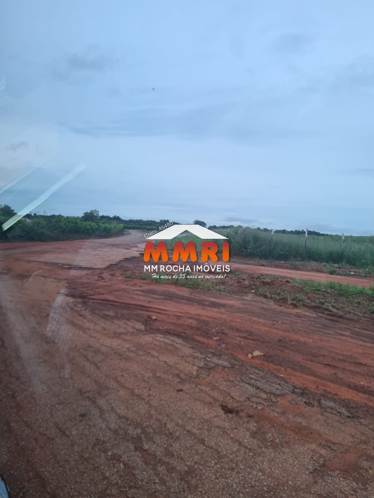 Fazenda, 1 hectares - Foto 23