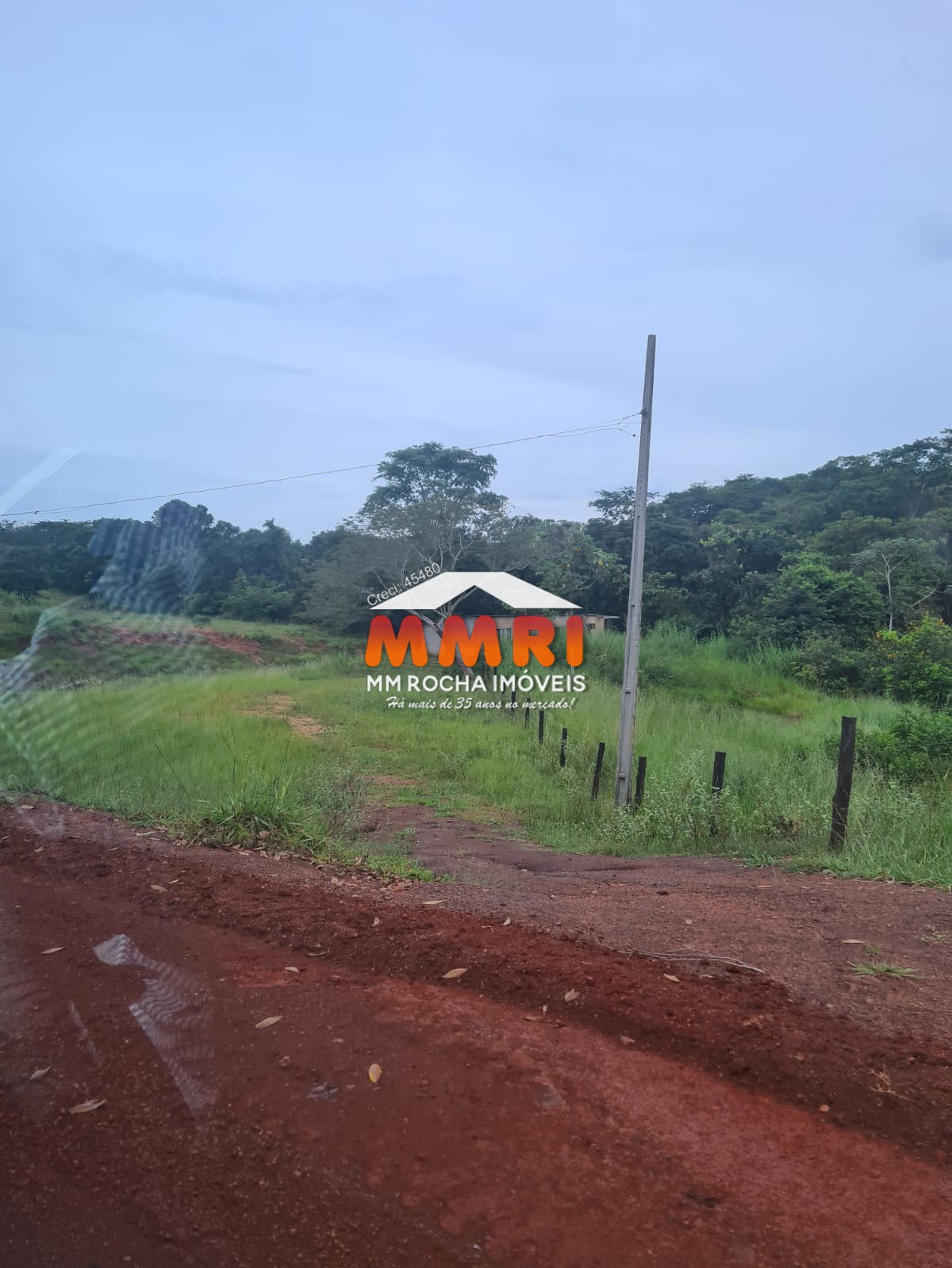 Fazenda, 1 hectares - Foto 11