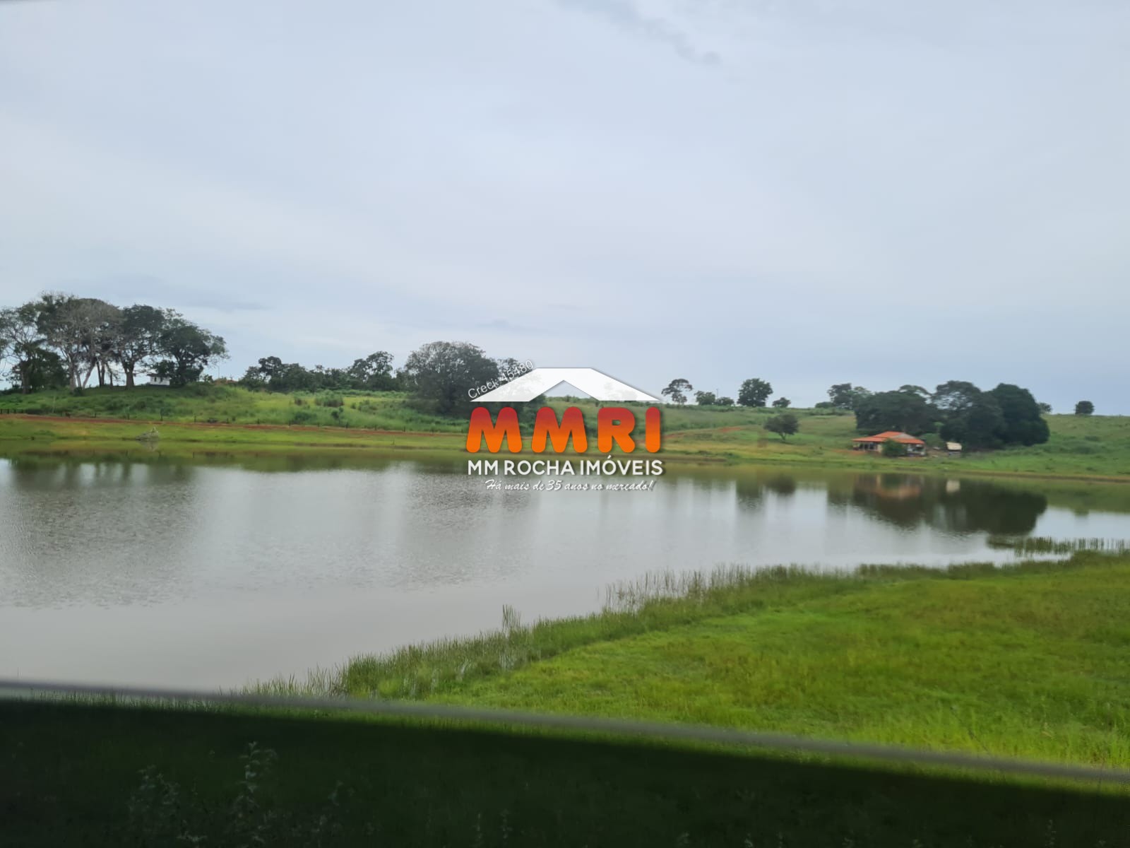 Fazenda, 1 hectares - Foto 16