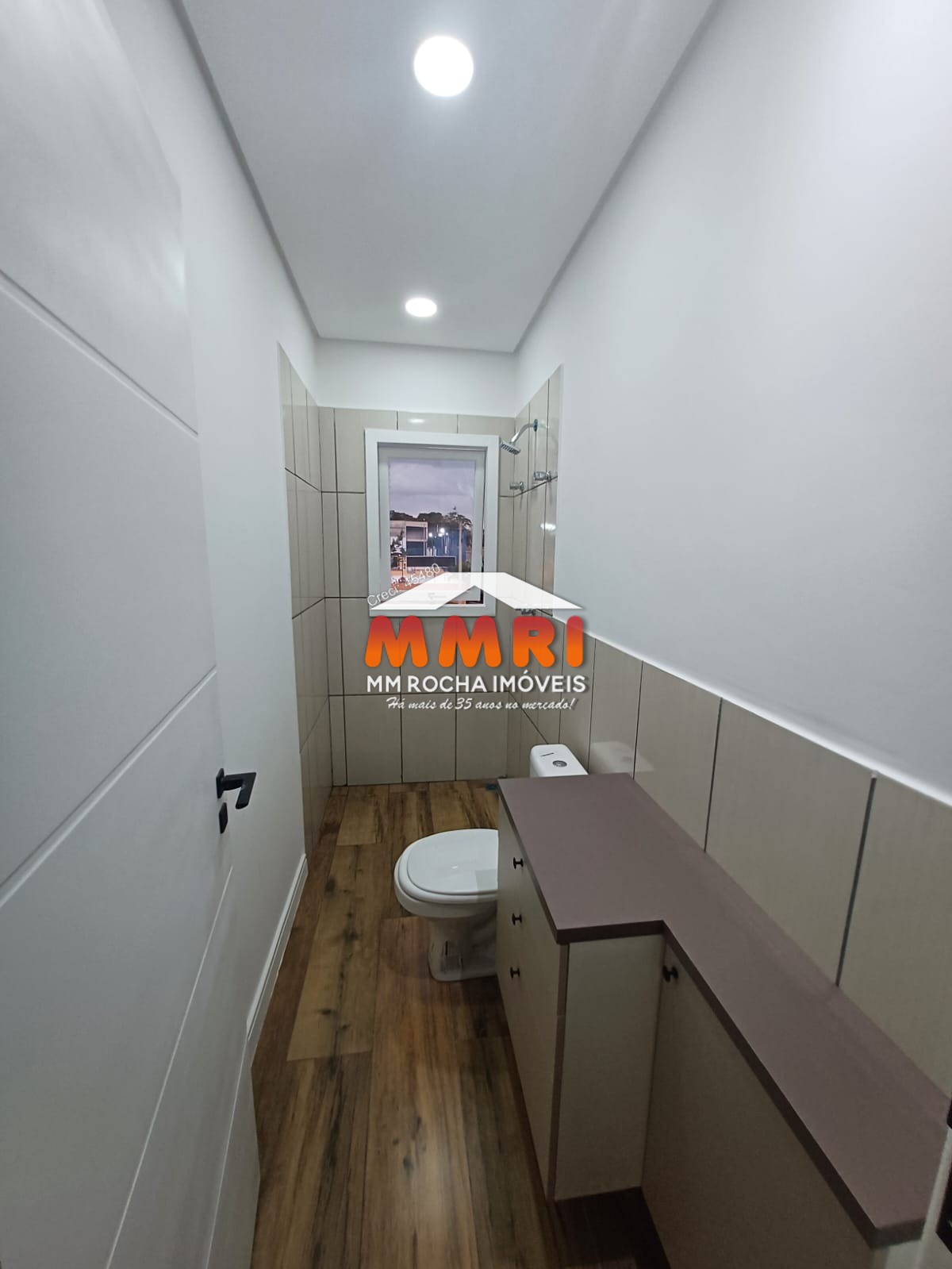 Casa à venda com 2 quartos, 146m² - Foto 19