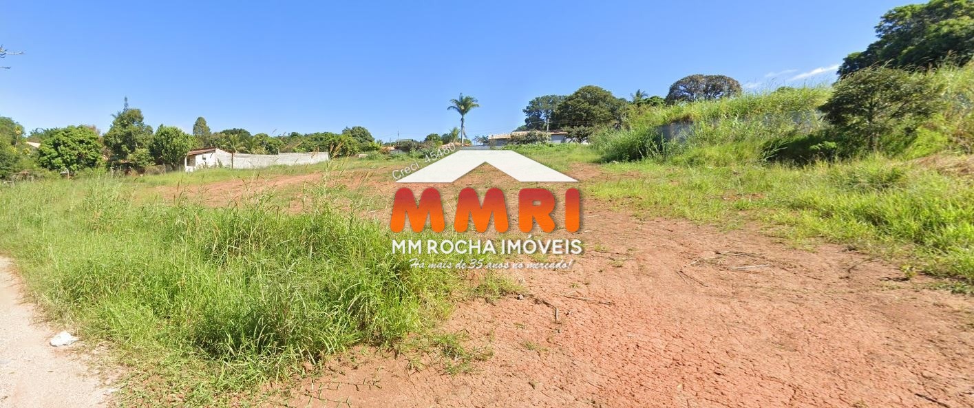 Terreno, 1000 m² - Foto 2