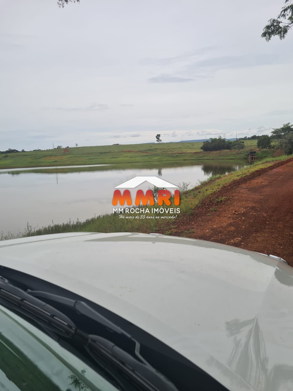 Fazenda, 1 hectares - Foto 15