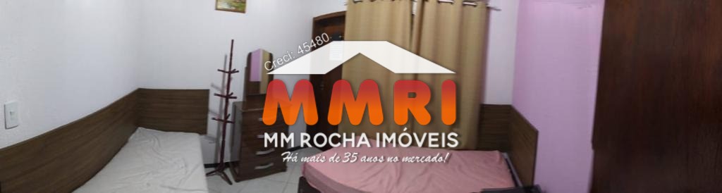 Sítio à venda com 4 quartos, 12m² - Foto 5