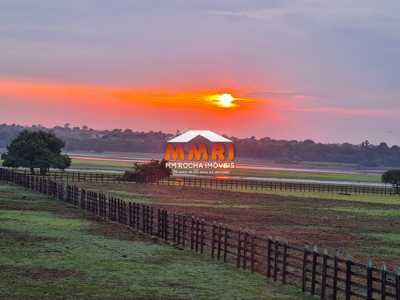 Fazenda, 1 hectares - Foto 32