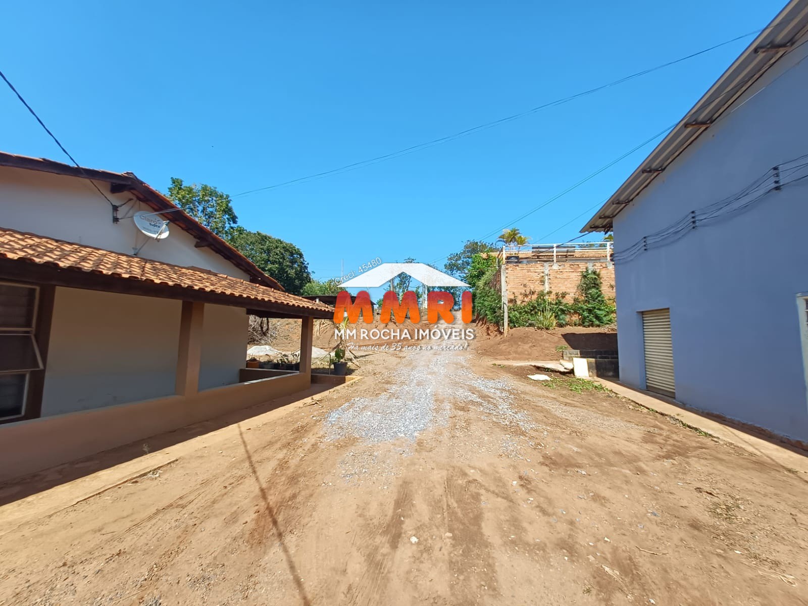 Chácara à venda com 2 quartos, 5000m² - Foto 25