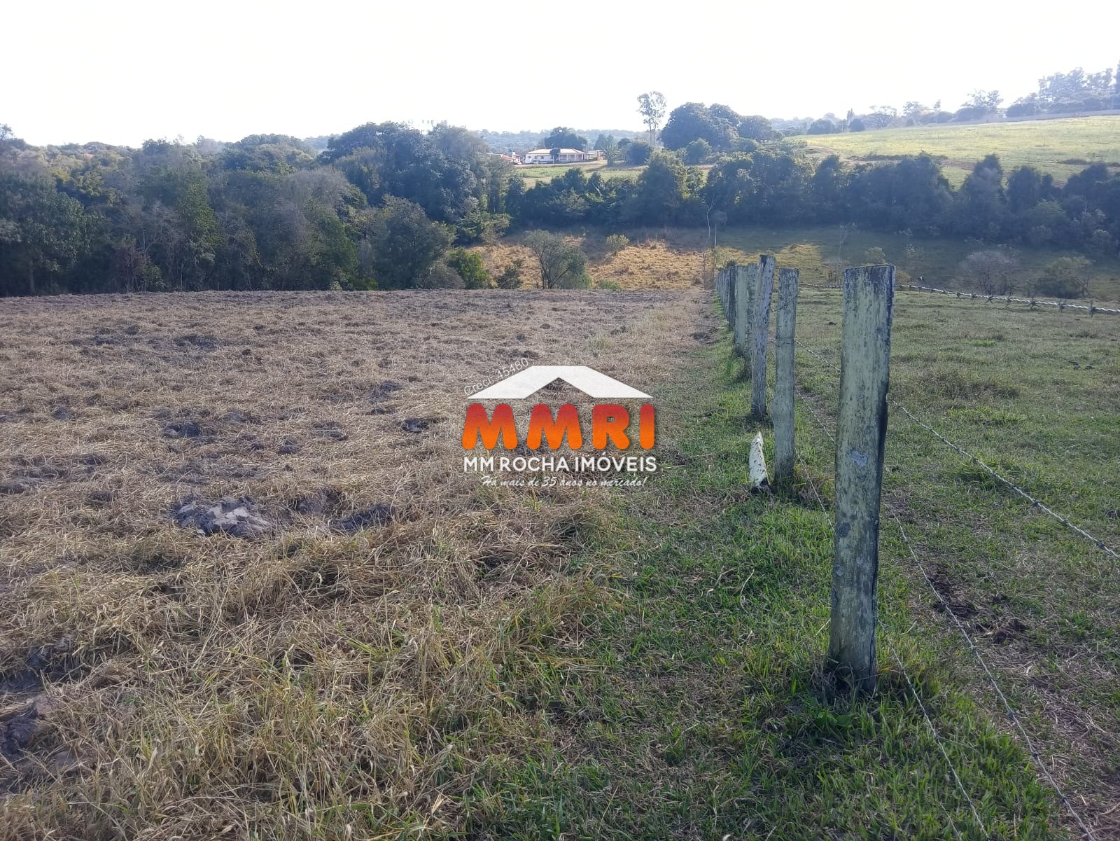 Terreno à venda, 12000m² - Foto 18