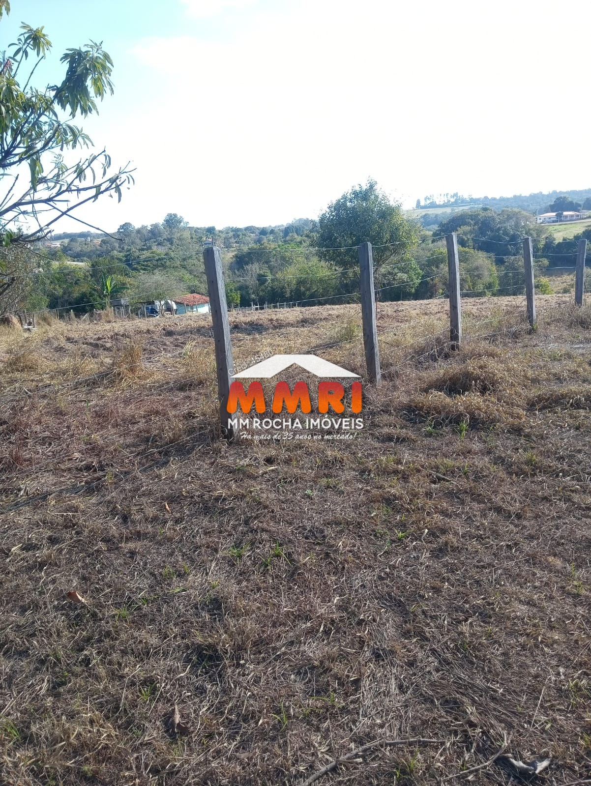 Terreno à venda, 12000m² - Foto 20