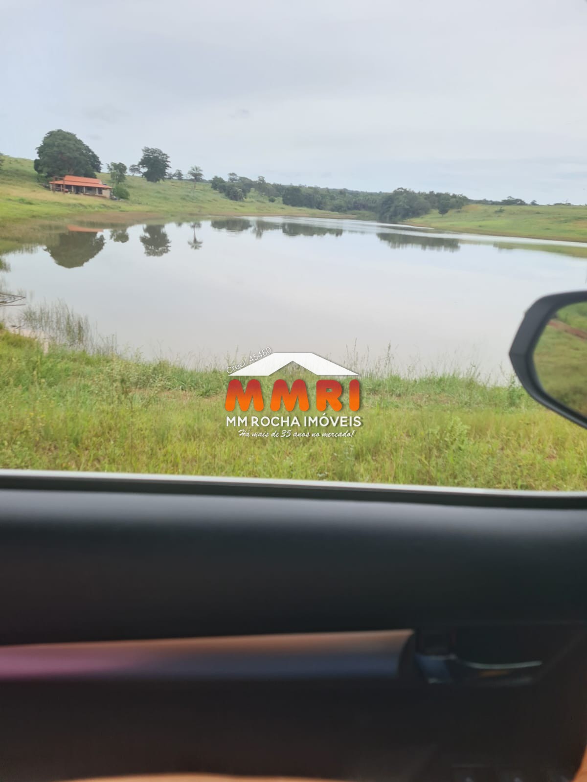 Fazenda, 1 hectares - Foto 19