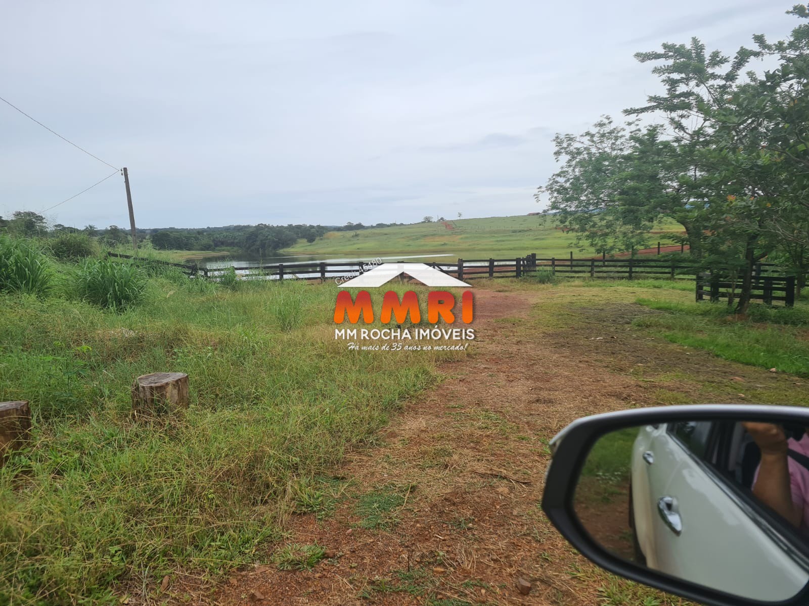 Fazenda, 1 hectares - Foto 8