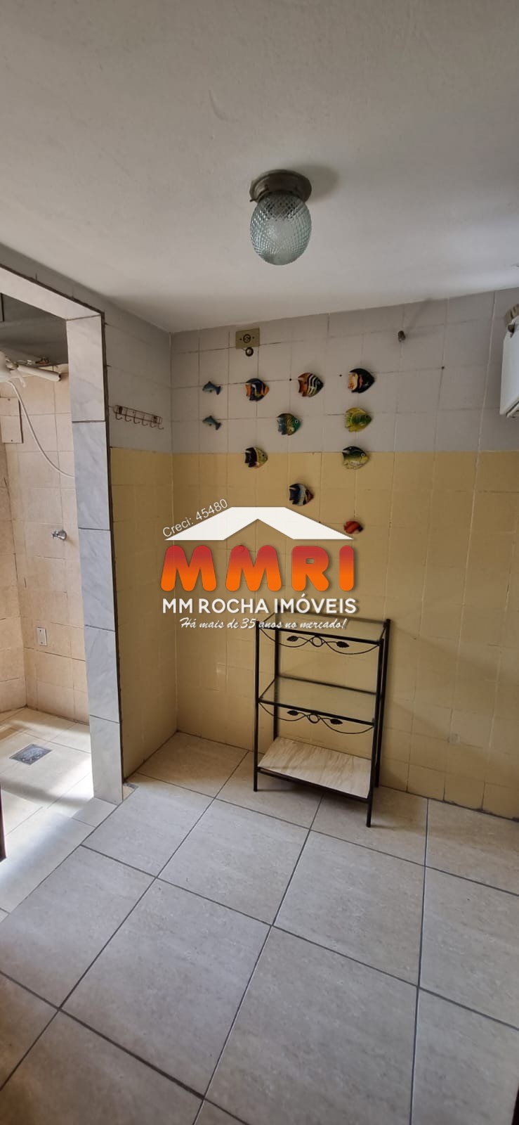 Chácara à venda com 3 quartos, 700m² - Foto 37