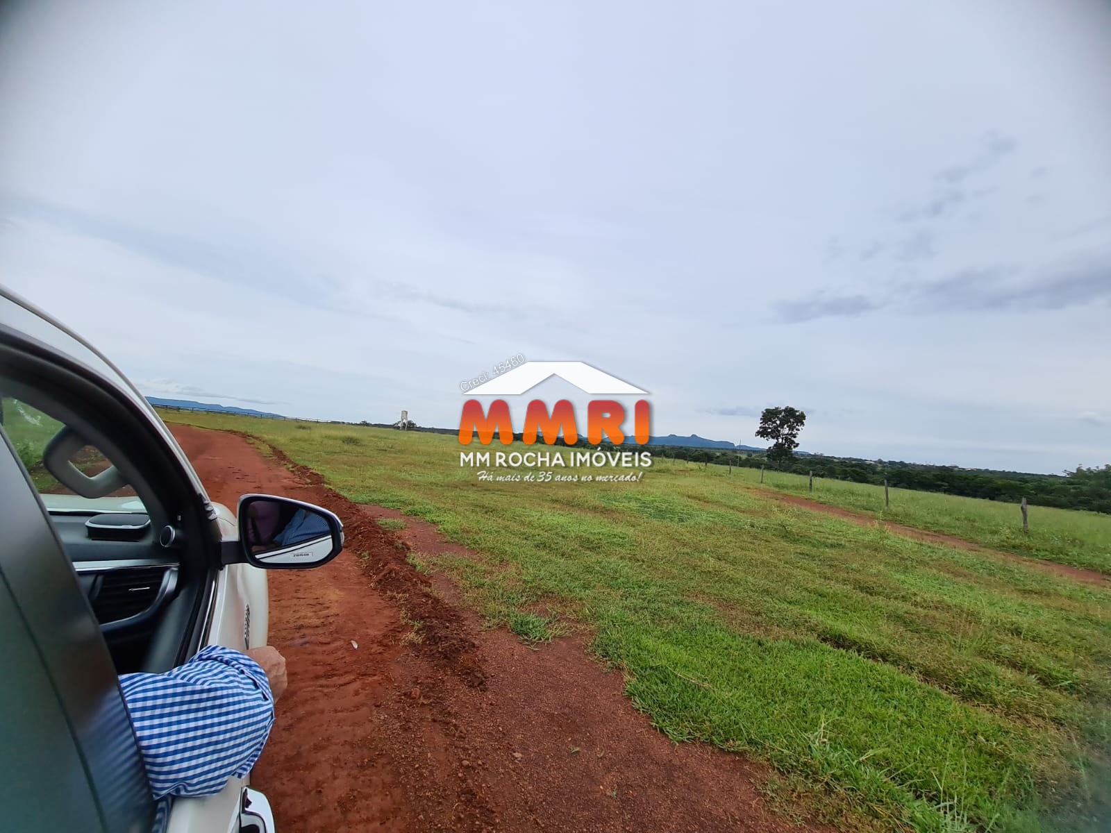 Fazenda, 1 hectares - Foto 26